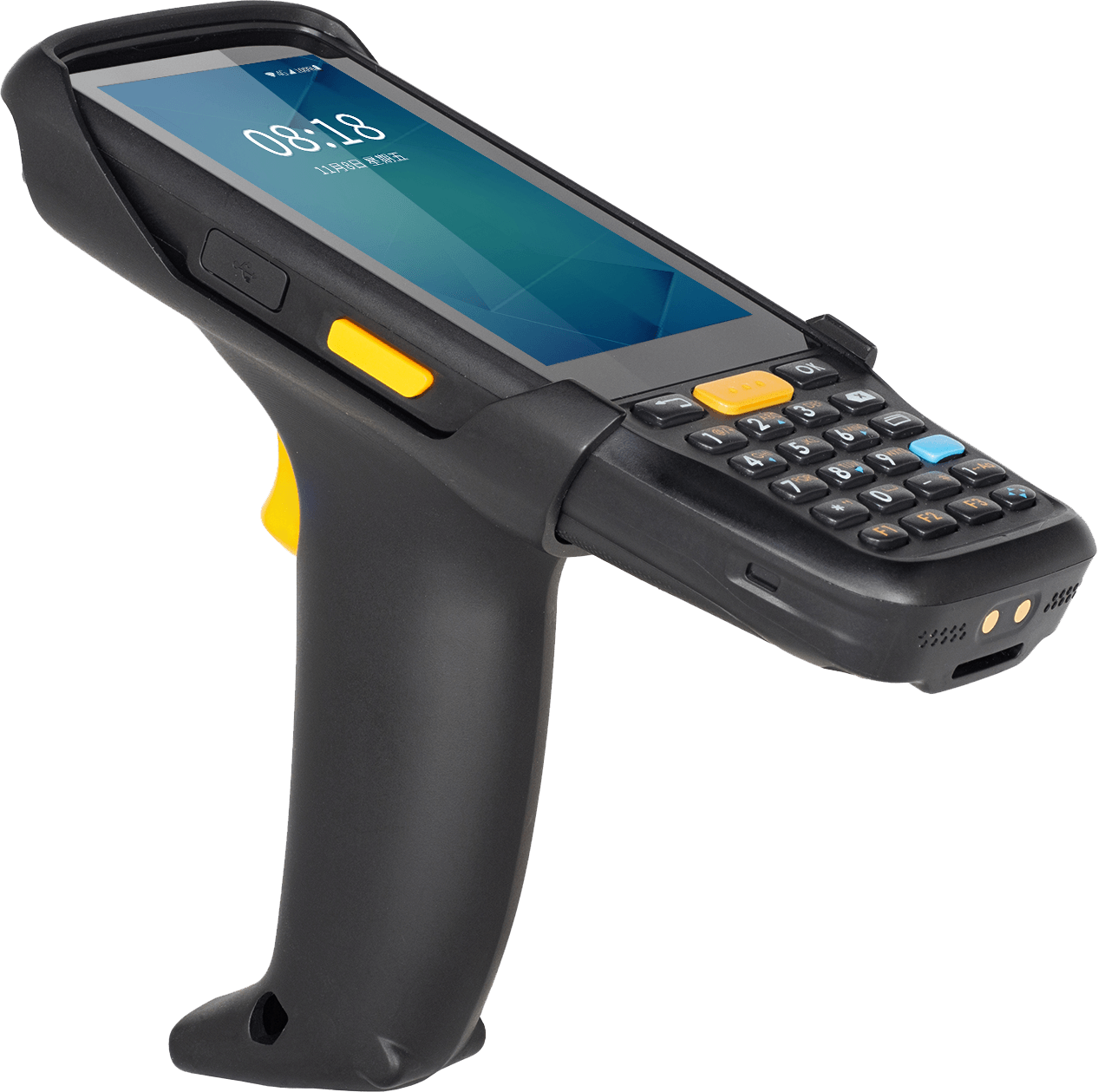 Featured Product